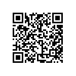 SG-310SCF-10-0000ML3 QRCode