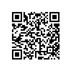 SG-310SCF-18-4320MC3 QRCode