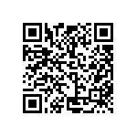 SG-310SCF-20-0000ML0 QRCode