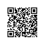 SG-310SCF-24-5760ML3 QRCode