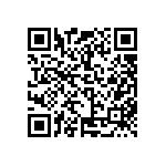 SG-310SCF-25-0000MB0 QRCode