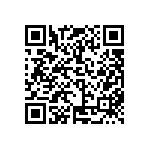 SG-310SCF-25-0000MB3 QRCode