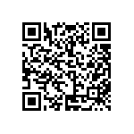 SG-310SCF-27-0000MC3 QRCode