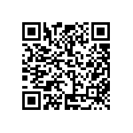 SG-310SCF-27-0000ML0 QRCode