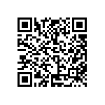 SG-310SCF-27-0000ML3 QRCode