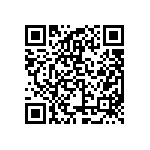 SG-310SCF-3-6864MC3 QRCode