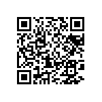 SG-310SCF-3-6864ML0 QRCode