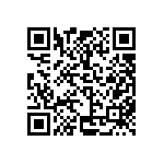 SG-310SCF-32-0000ML0 QRCode