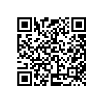 SG-310SCF-33-3333MB0 QRCode