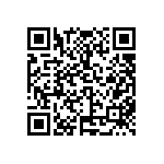 SG-310SCF-35-4686MM3 QRCode