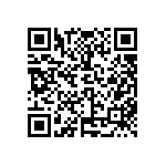 SG-310SCF-35-4689MM3 QRCode