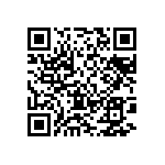 SG-310SCF-4-0000ML3 QRCode