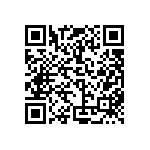 SG-310SCF-40-0000MB3 QRCode