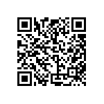 SG-310SCF-40-0000ML0 QRCode