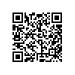 SG-310SCF-48-0000MC0 QRCode