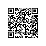 SG-310SCF-6-0000ML0 QRCode