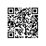 SG-310SCF-9-8304MM3 QRCode