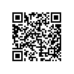 SG-310SCF48-000MB3 QRCode