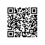 SG-310SCN-12-2880MC0 QRCode