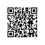 SG-310SCN-20-0000MS6 QRCode