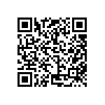 SG-310SCN-24-0000MB3 QRCode