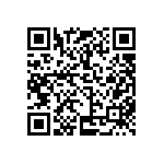 SG-310SCN-33-0000MB3 QRCode