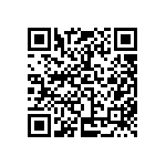 SG-310SCN-33-3333MB3 QRCode