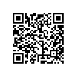 SG-310SCN-48-0000MJ0 QRCode