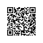 SG-310SDF-25-0000MB0 QRCode