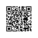 SG-310SDF-25-0000MB6 QRCode