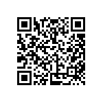 SG-310SDN-13-5600MS3 QRCode