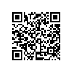 SG-310SEF-33-3333MB3 QRCode