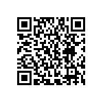 SG-51P-10-2400MC-ROHS QRCode