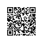 SG-51P-12-2880MC-ROHS QRCode