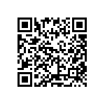 SG-51P-16-2570MC QRCode