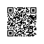 SG-51P-20-0000MC-ROHS QRCode