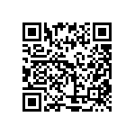 SG-51P-20-0000MC QRCode