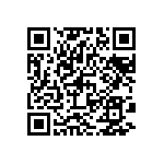 SG-51P-20-4800MC-ROHS QRCode