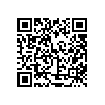 SG-51P-25-0000MC-ROHS QRCode