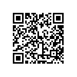 SG-51P-25-1750MC-ROHS QRCode