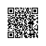 SG-51P-25-1750MC QRCode