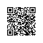 SG-51P-3-0720MC QRCode