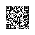 SG-51P-3-2768MC-ROHS QRCode