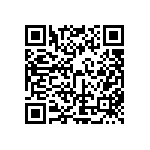 SG-51P-3-6864MC-ROHS QRCode