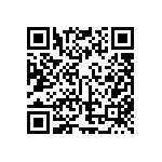 SG-51P-4-0960MC-ROHS QRCode