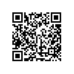 SG-51P-4-9152MC-ROHS QRCode