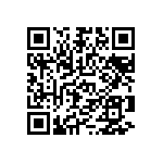 SG-51P-4-9152MC QRCode