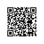 SG-51P-9-8304MC QRCode