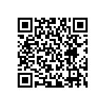 SG-51PH-42-0000MC QRCode