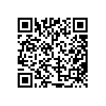 SG-51PH-46-0000MC-ROHS QRCode